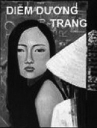 B&igrave;a cuốn Diễm Dương Trang